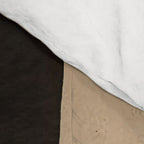 Interlocking Forms Comforter Gallery Image 4