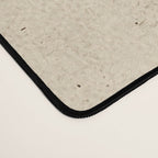 Interlocking Forms Desk Mat Gallery Image 4