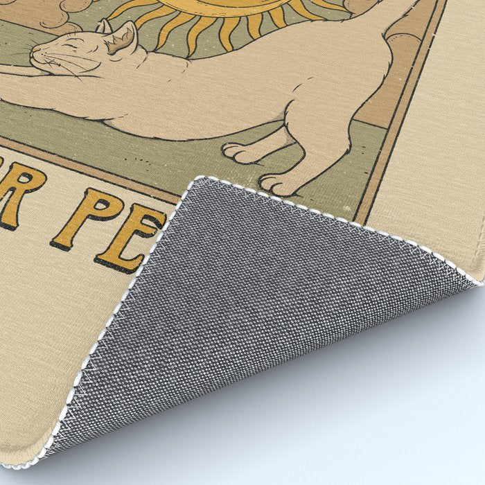 Inner Peace Rug Gallery Image 4