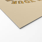 Inner Peace Welcome Mat Gallery Image 2