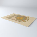 Inner Peace Rug Gallery Image 3