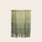 Woodland Wall Hanging Gallery Image 1