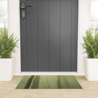 Woodland Welcome Mat Gallery Image 3