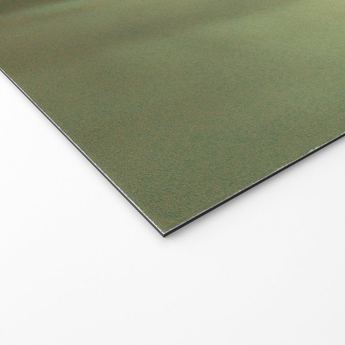 Woodland Welcome Mat Gallery Image 2