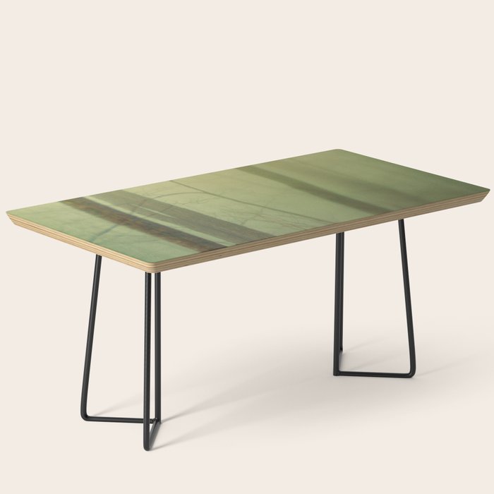 Woodland Coffee Table Gallery Image 1