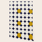 expectant iteration bauhaus Wallpaper Gallery Image 2