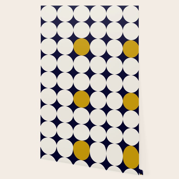 expectant iteration bauhaus Wallpaper Gallery Image 2