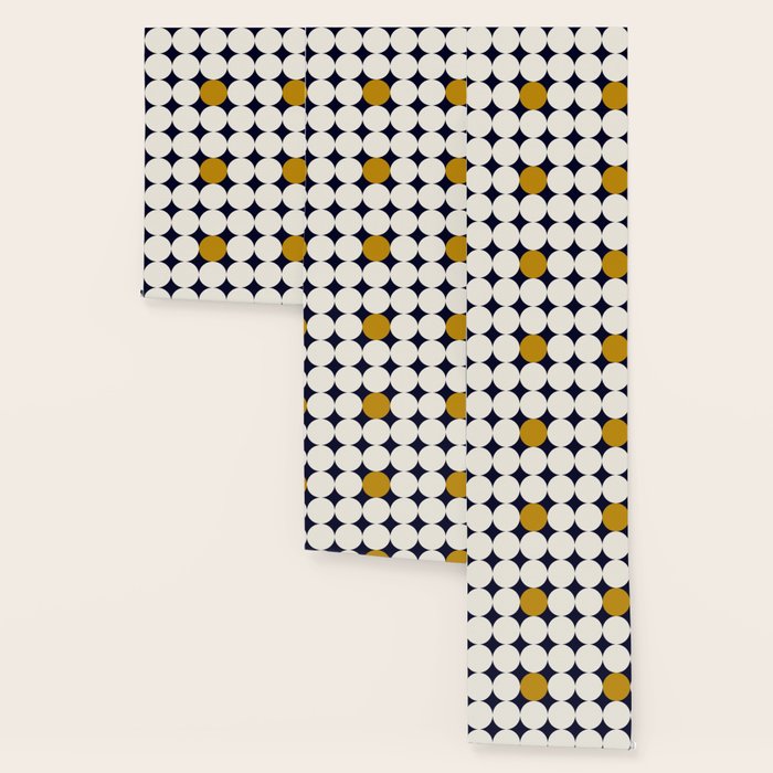 expectant iteration bauhaus Wallpaper Gallery Image 3