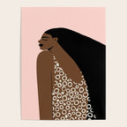 Taking It In Poster Gallery Image 4