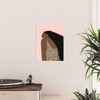 Taking It In Poster Gallery Image 2