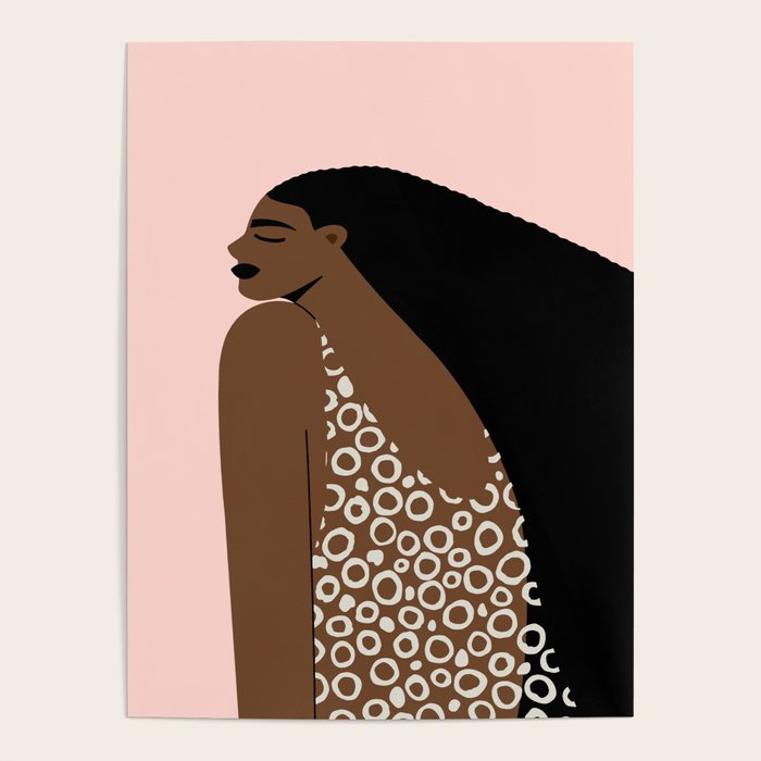Taking It In Poster Gallery Image 1