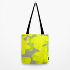 joy  Tote Bag Gallery Image 2