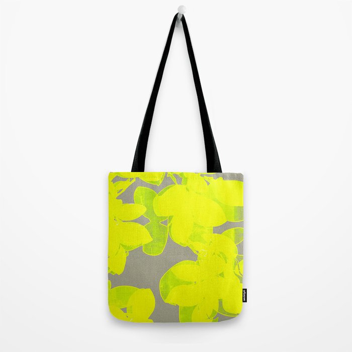 joy  Tote Bag Gallery Image 2