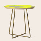 joy  Side Table Gallery Image 1