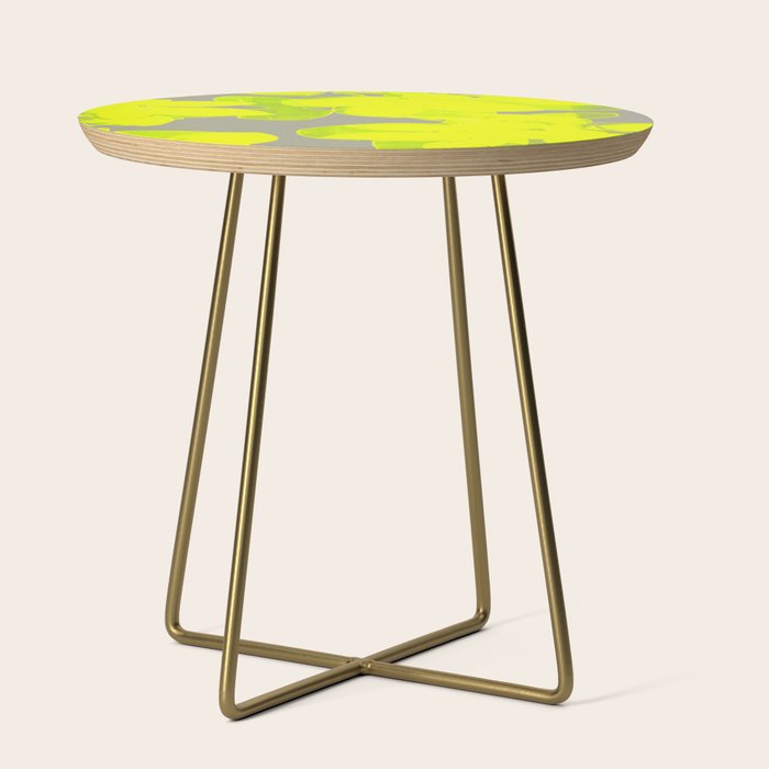 joy  Side Table Gallery Image 1
