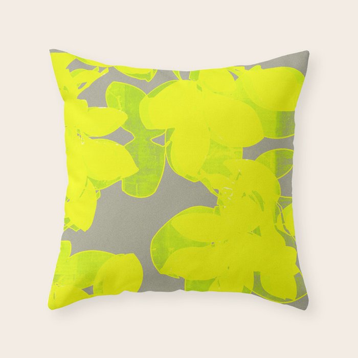 joy  Throw Pillow Gallery Image 6