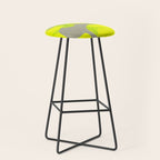 joy  Stool Gallery Image 1