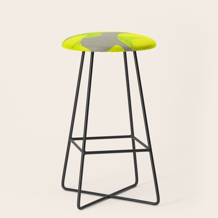 joy  Stool Gallery Image 1