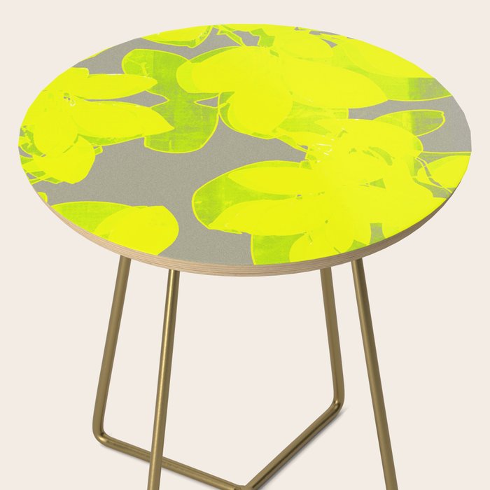 joy  Side Table Gallery Image 2