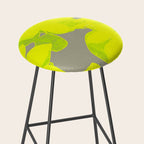 joy  Stool Gallery Image 2