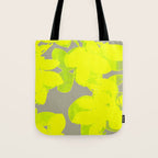 joy  Tote Bag Gallery Image 1
