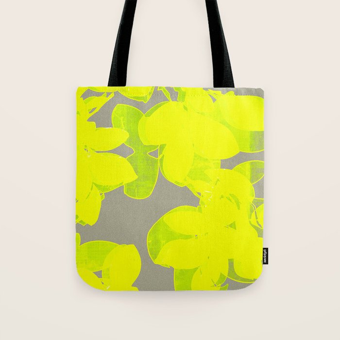 joy  Tote Bag Gallery Image 1