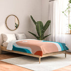 Night Dreaming Comforter Gallery Image 2