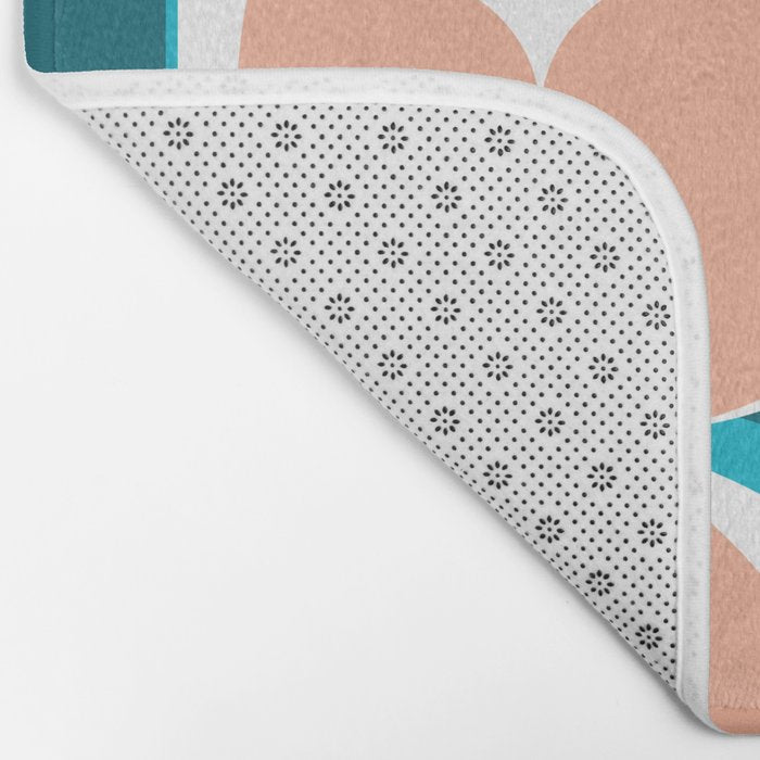 Night Dreaming Bath Mat Gallery Image 2