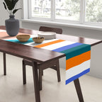 Night Dreaming Table Runner Gallery Image 2