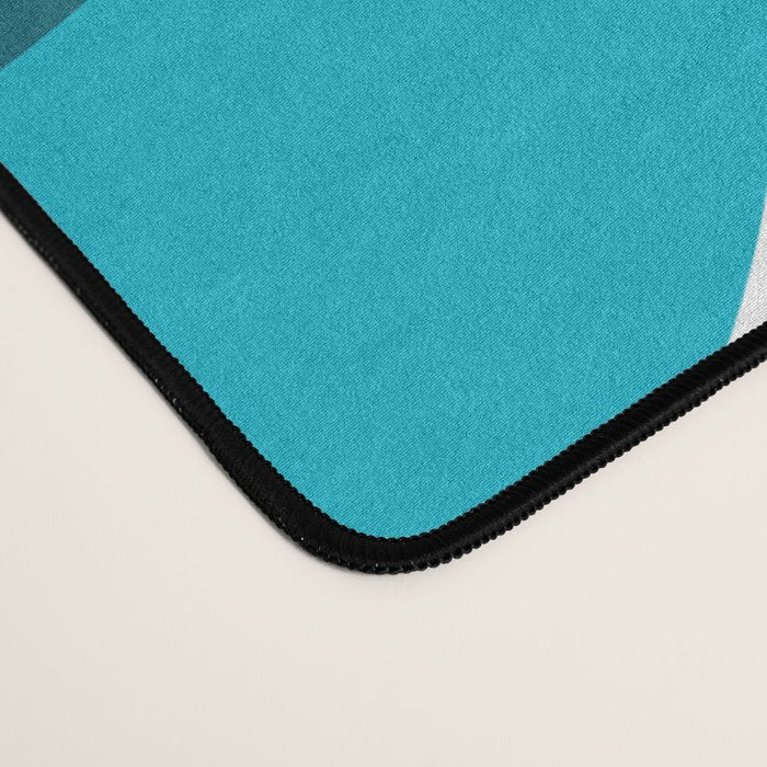 Night Dreaming Desk Mat Gallery Image 4