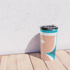 Night Dreaming Travel Mug Gallery Image 4