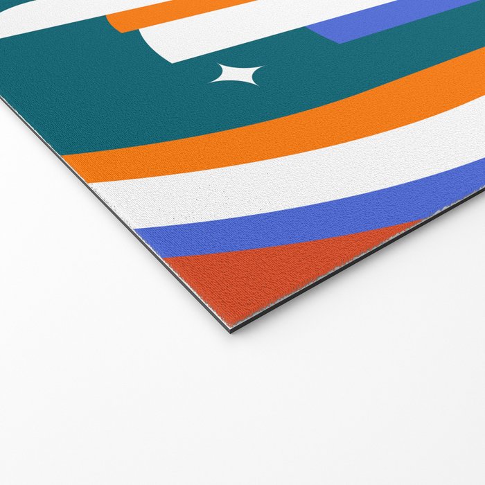 Night Dreaming Welcome Mat Gallery Image 2