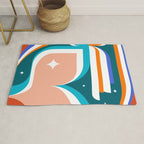 Night Dreaming Rug Gallery Image 1