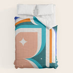 Night Dreaming Comforter Gallery Image 6