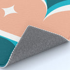 Night Dreaming Rug Gallery Image 4