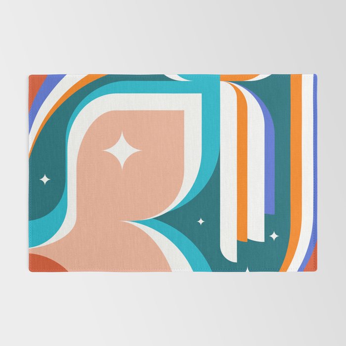 Night Dreaming Rug Gallery Image 2