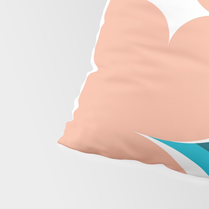 Night Dreaming Pillow Sham Gallery Image 4