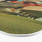 WaiKid Bath Mat Gallery Image 3