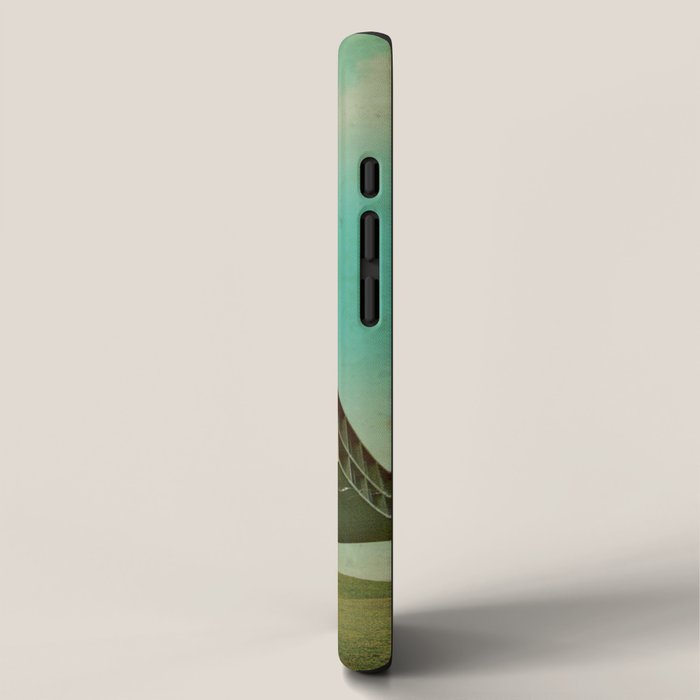 WaiKid iPhone Case Gallery Image 2