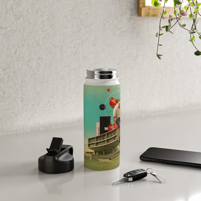 WaiKid Water Bottle Gallery Image 4