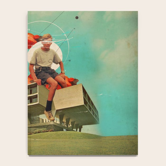 WaiKid Notebook Gallery Image 4