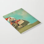 WaiKid Notebook Gallery Image 2