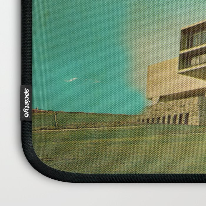 WaiKid Laptop Sleeve Gallery Image 3