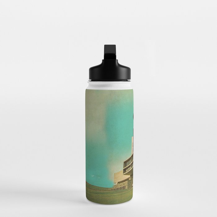 WaiKid Water Bottle Gallery Image 3