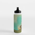 WaiKid Water Bottle Gallery Image 3
