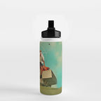 WaiKid Water Bottle Gallery Image 2