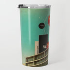 WaiKid Travel Mug Gallery Image 3