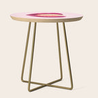 WILD LOLLIPOP Side Table Gallery Image 1