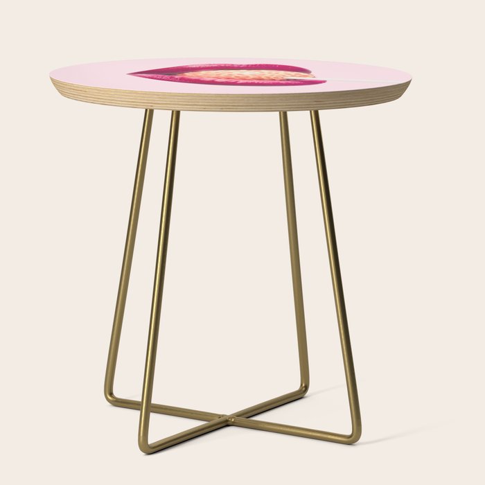 WILD LOLLIPOP Side Table Gallery Image 1