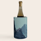 Dreaming of Your Return Wine Chiller Gallery Image 3